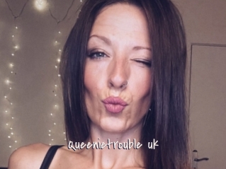 Queenietrouble_uk