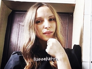 Queenkatrin
