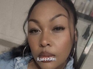 Queenlani