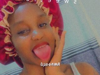 Queenma