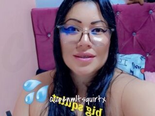 Queenmltsquirtx