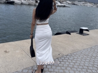 Queenn1111