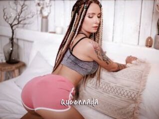 Queennada