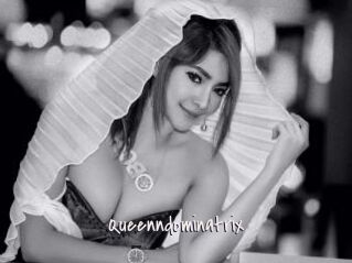 Queenndominatrix