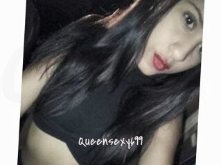 Queensexy699