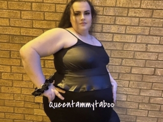 Queentammytaboo