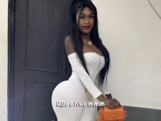 queenwemmm Commando Sexy