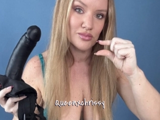 Queenxchrissy