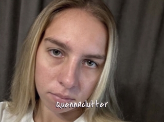 Quennaclutter
