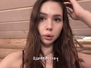 Quennacovey