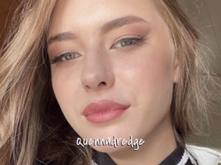 Quennadredge