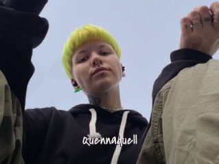 Quennaduell