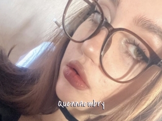 Quennaembry
