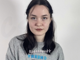 Quennaevitt