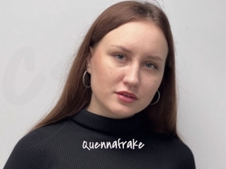 Quennafrake