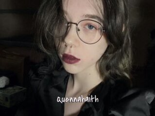 Quennahaith
