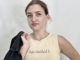 Quennahatt
