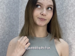 Quennaheaston