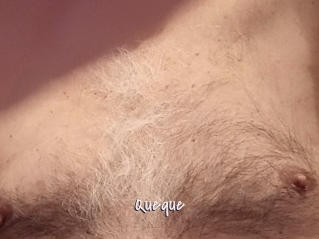 Queque