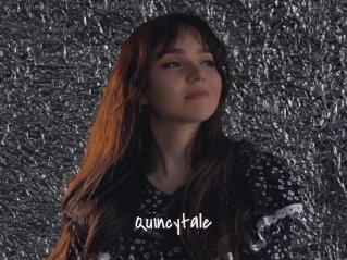 Quincytale