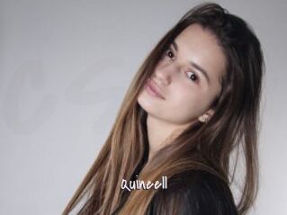 Quineell