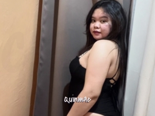 Quinmae