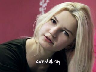 Quinnfabray