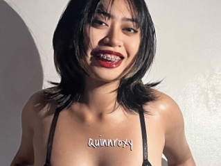 Quinnroxy