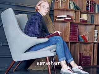 Quinnstarrr