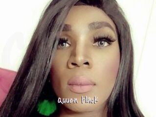 Quuen_black