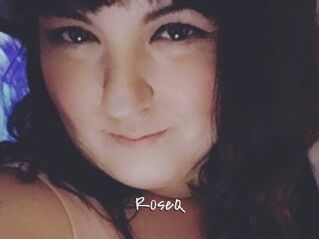 R0seQ
