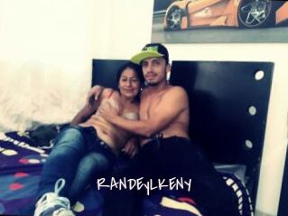 RANDEyLKENY