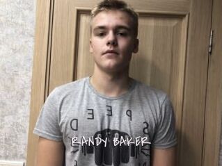 RANDY_BAKER