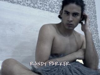 RANDY_PARKER