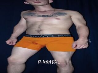 RANNDAL