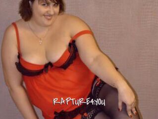 RAPTURE4YOU