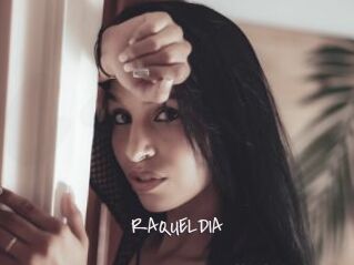 RAQUELDIA