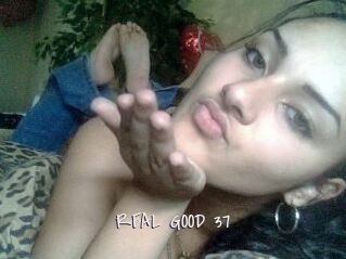 REAL_GOOD_37