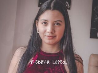 REBEKA_LOPEZ