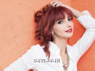 REDKAREN
