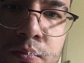 RICHARD_BALI