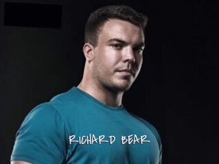RICHARD_BEAR