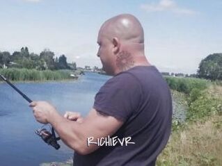 RICHIEVR