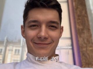 RICHIE_JAY