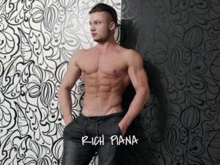 RICH_PIANA