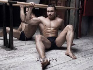 RICH_RAY