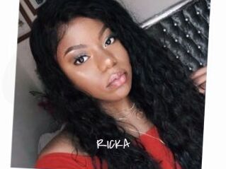 RICKA