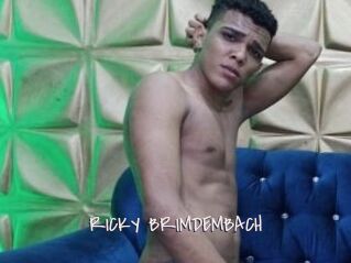 RICKY_BRIMDEMBACH