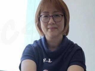 RJL