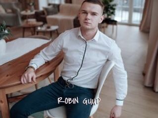 ROBIN_GUUD